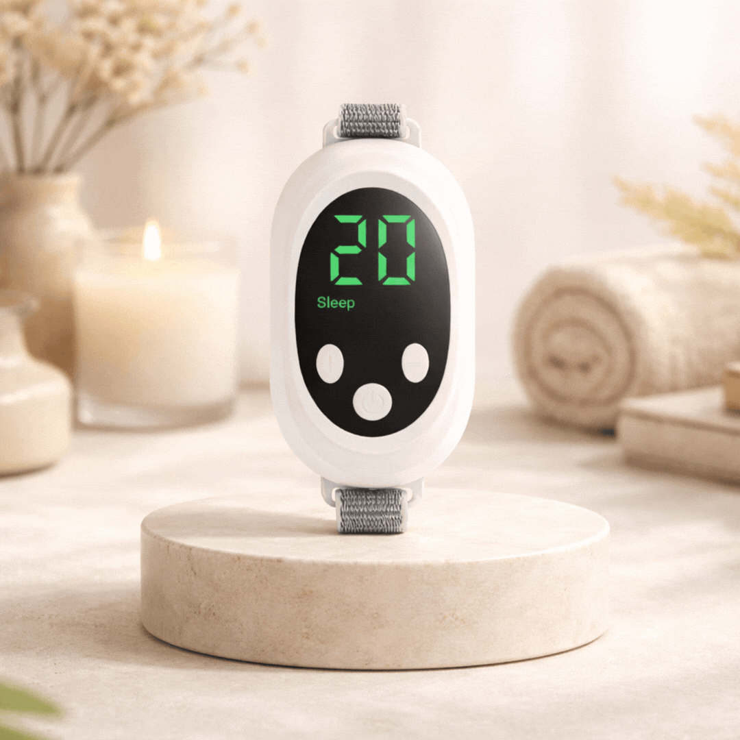 testing image Translation missing: pl.placeholder.placeholder_image_alt