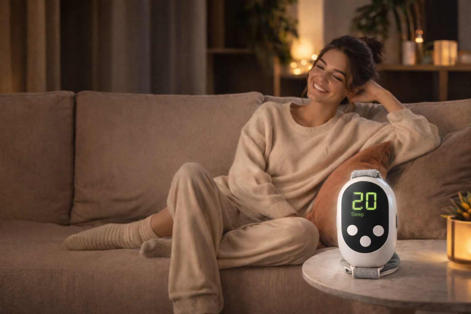 Translation missing: pl.placeholder.placeholder_banner_alt