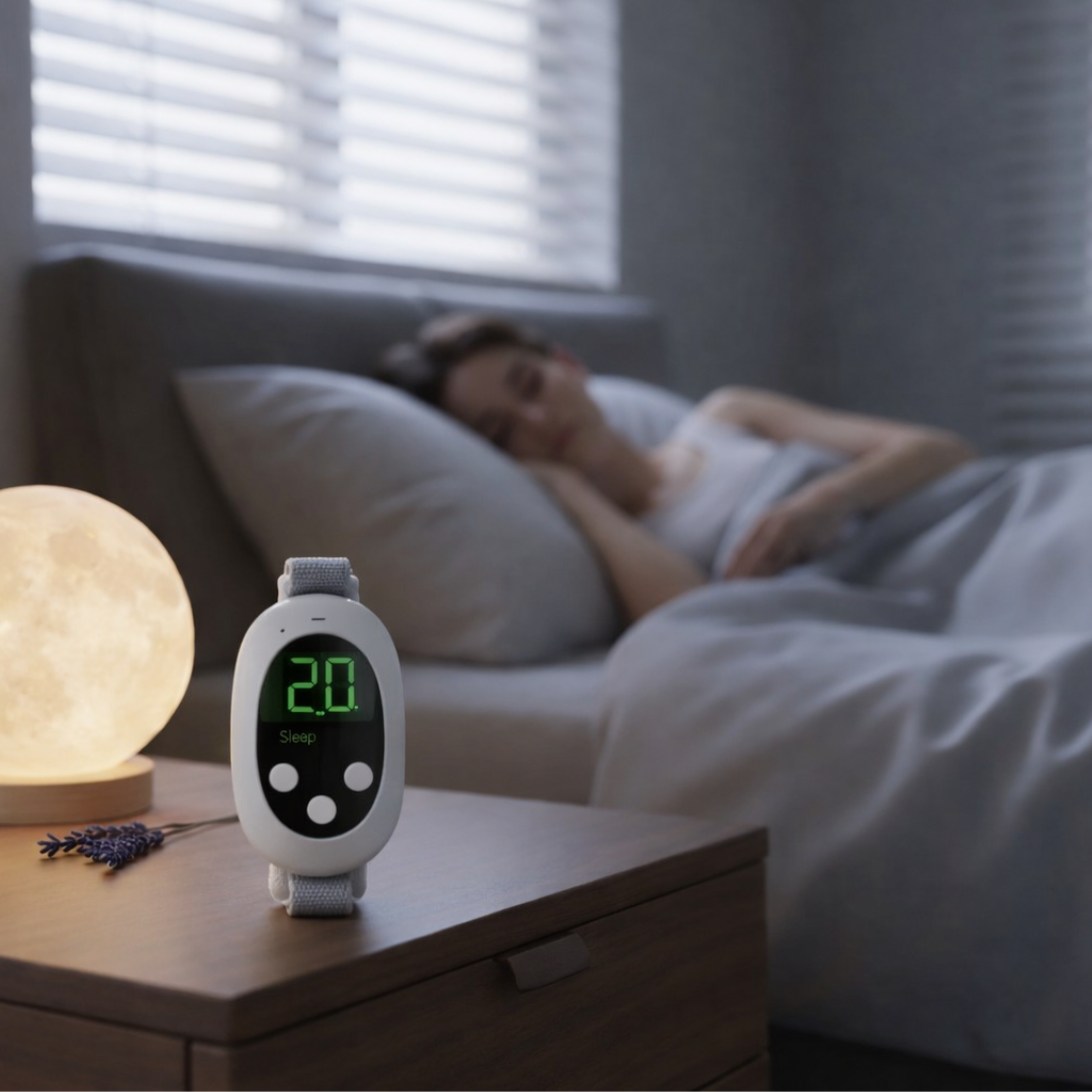  Translation missing: pl.placeholder.placeholder_image_alt