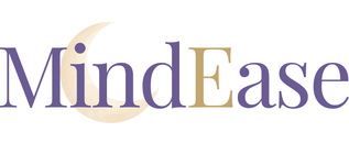 MindEase - Wszelkie prawa zastrzeżone